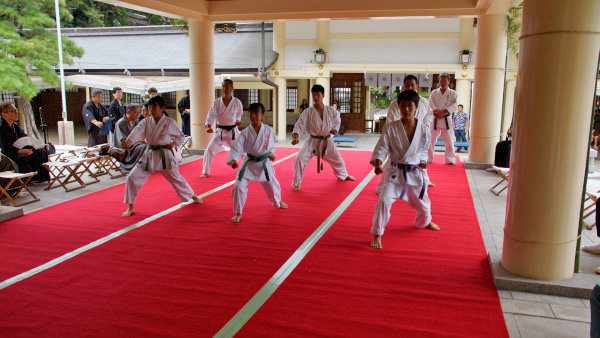 gokoku28 (169).jpg